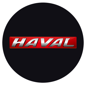 13-1