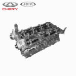 سرسیلندر کامل X33NMT-X33-530-550