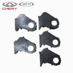 قاب پایین تسمه تایم تیگو 5-530-550-X33-X33N-X33S