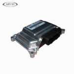 ECU CVT X33N CVT