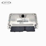 ECU MT X33-X33N MT