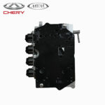 ساعتی گیربکس تیگو 5-آریزو 5-X33N-X33S-550