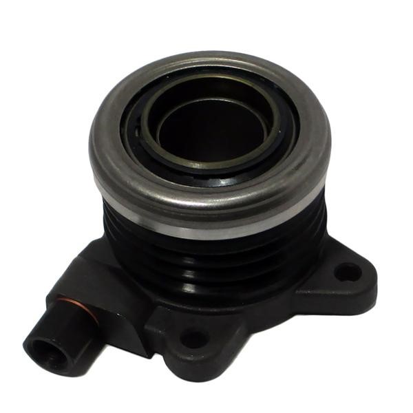بلبرینگ کلاچ پمپی MVM530
