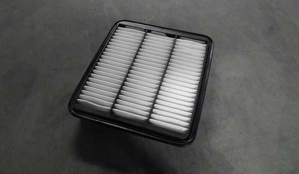 فیلتر هوای کابین X33-X33-X33S