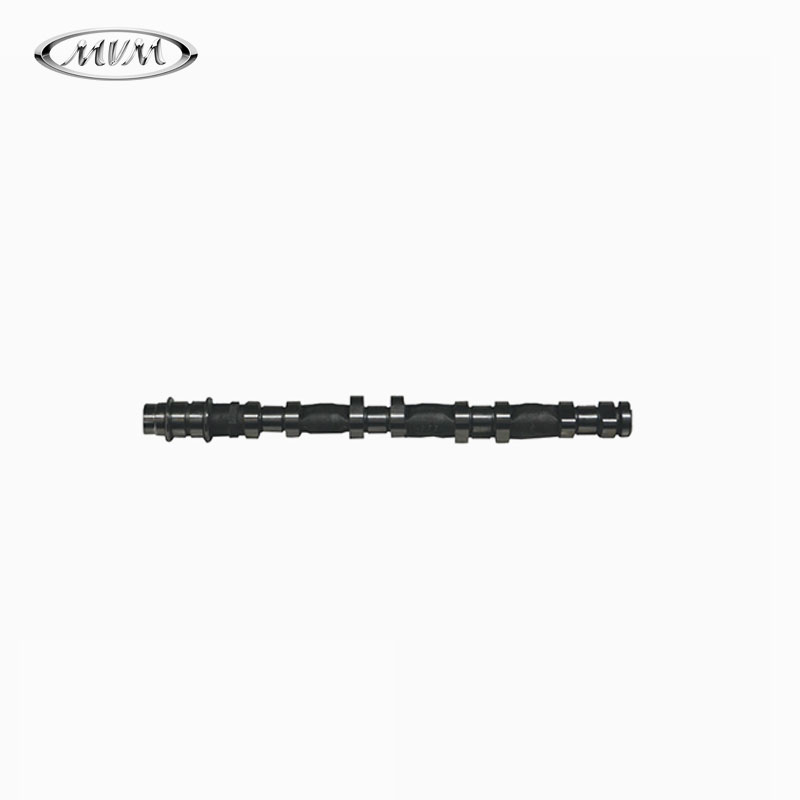 شفت سوپاپ دود X33N CVT-X33S