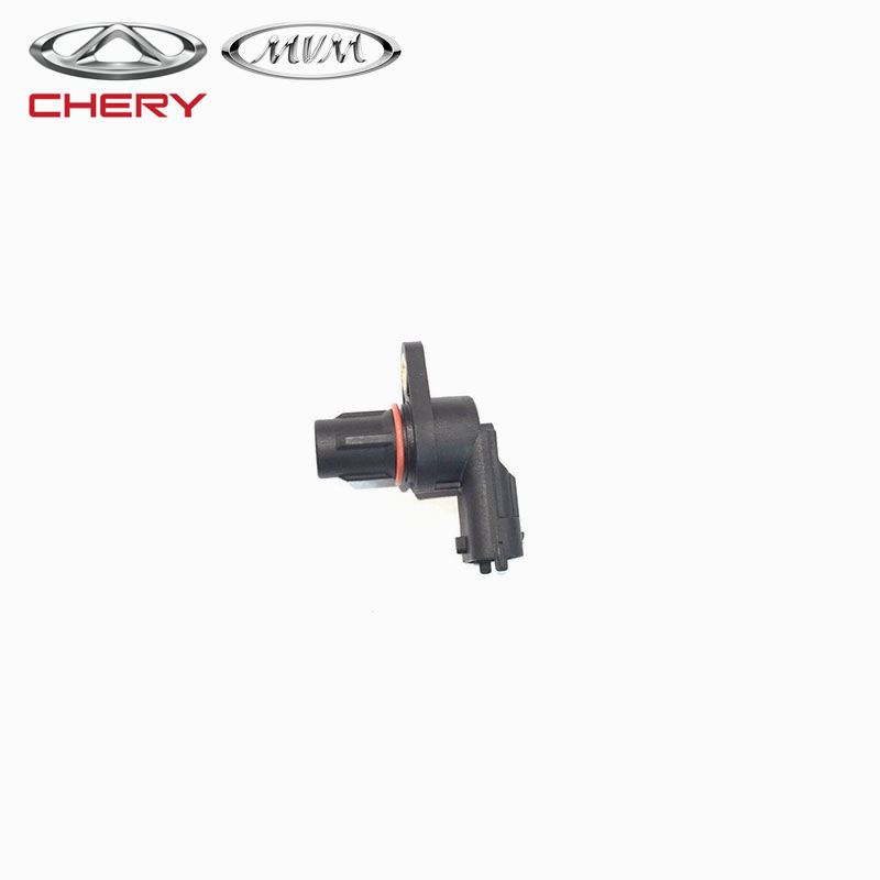 سنسور موقعیت میل سوپاپ تیگو 5-530-550-X33-X33N-X33S-315
