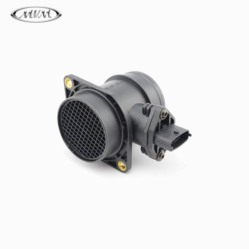 سنسور جریان هوای ورودی MVM X33