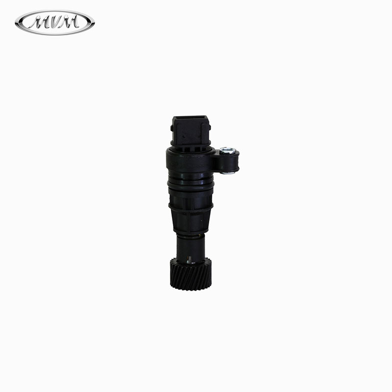 سنسور کیلومترشمار X33