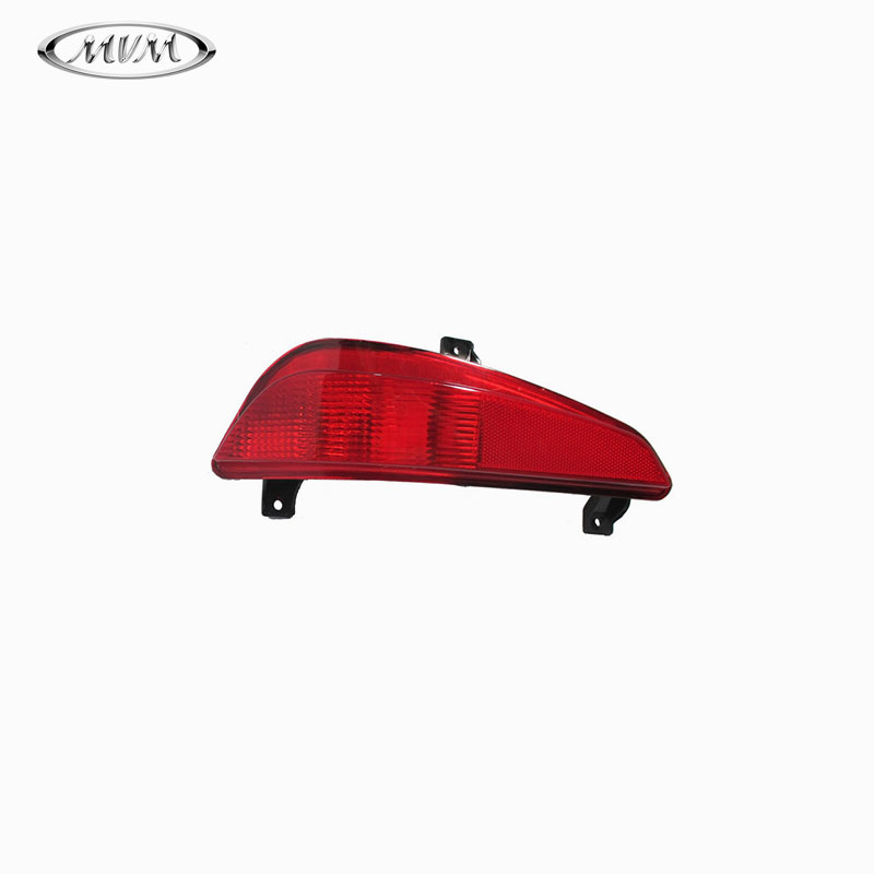 چراغ مه شکن عقب چپ MVM 315N