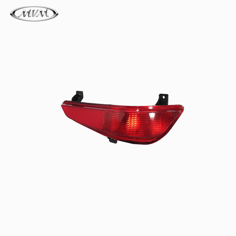 چراغ مه شکن عقب راست MVM 315N