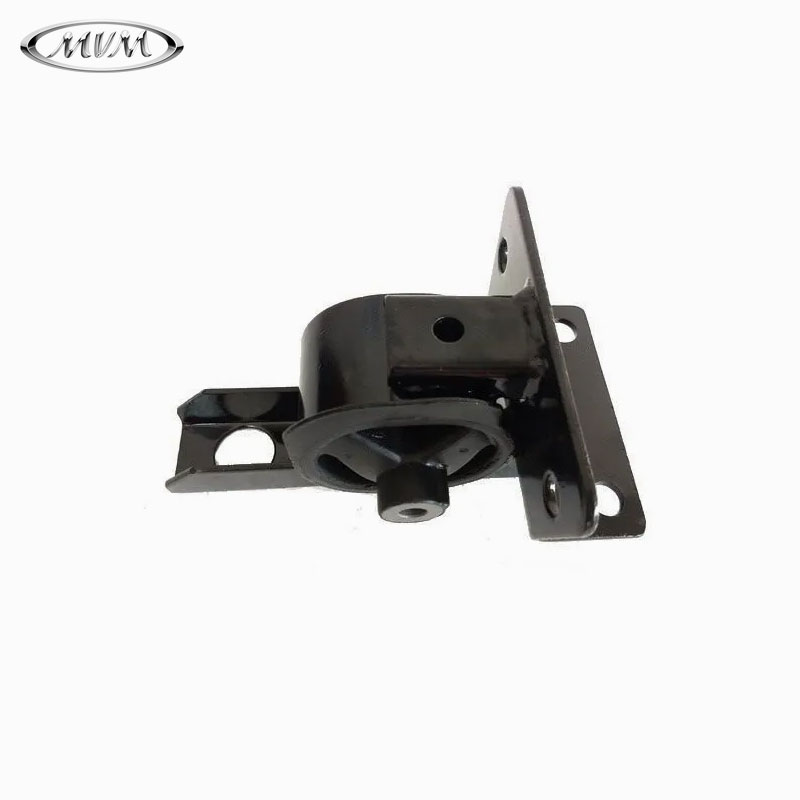 دسته موتور سمت چپ X33-X33 MT