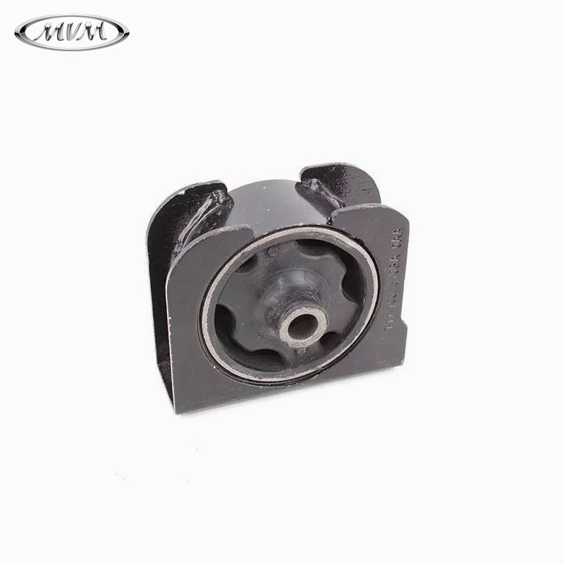 دسته موتور جلو X33-X33 MT