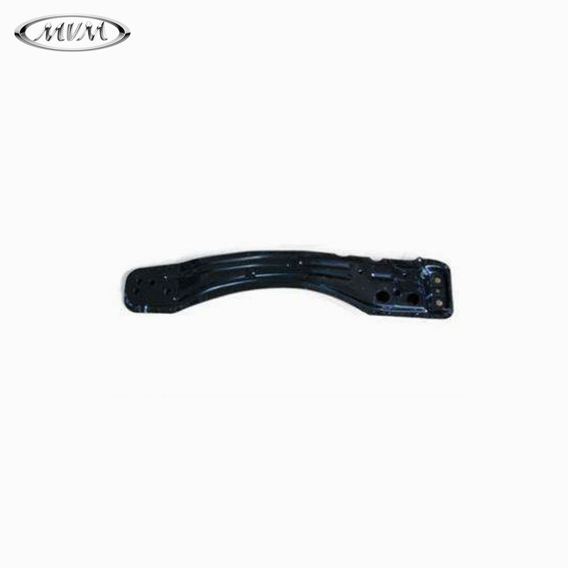 رام زیر گیربکس X33-X33N MT-X33N CVT