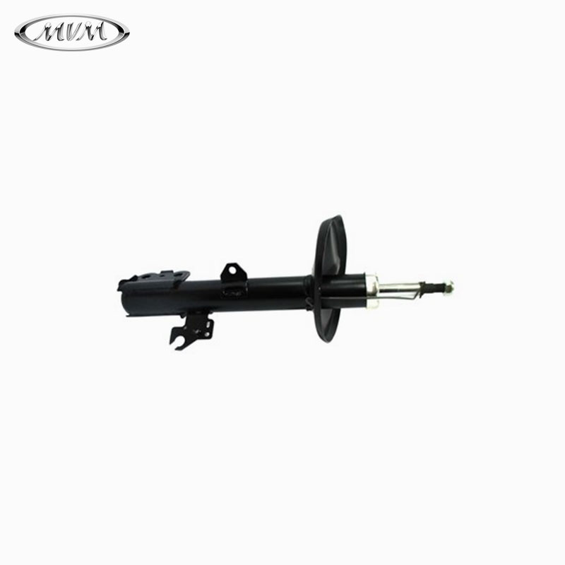 کمک فنر جلو چپ X33-X33N-X33S