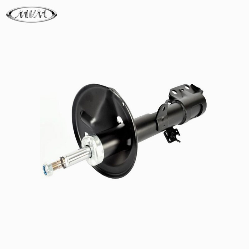 کمک فنر جلو راست X33-X33N-X33S
