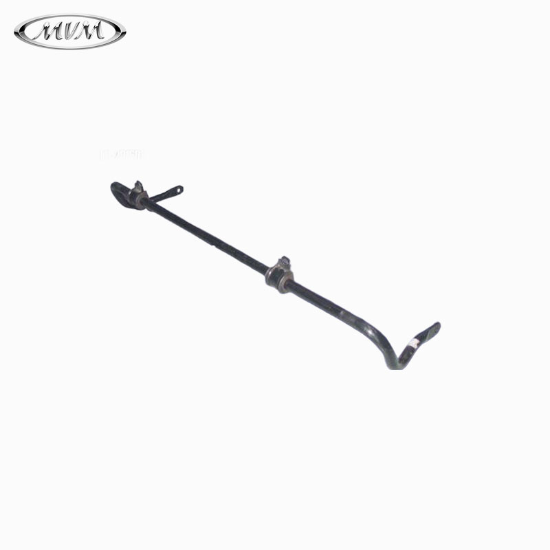 میل موجگیر عقب X33-X33N-X33S