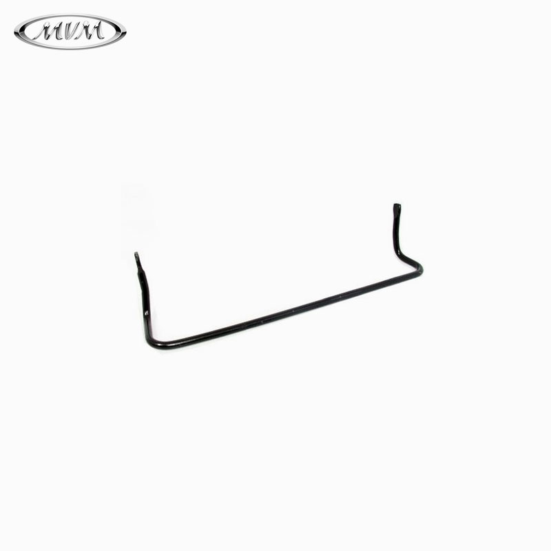 میل موجگیر عقب X33-X33N-X33S