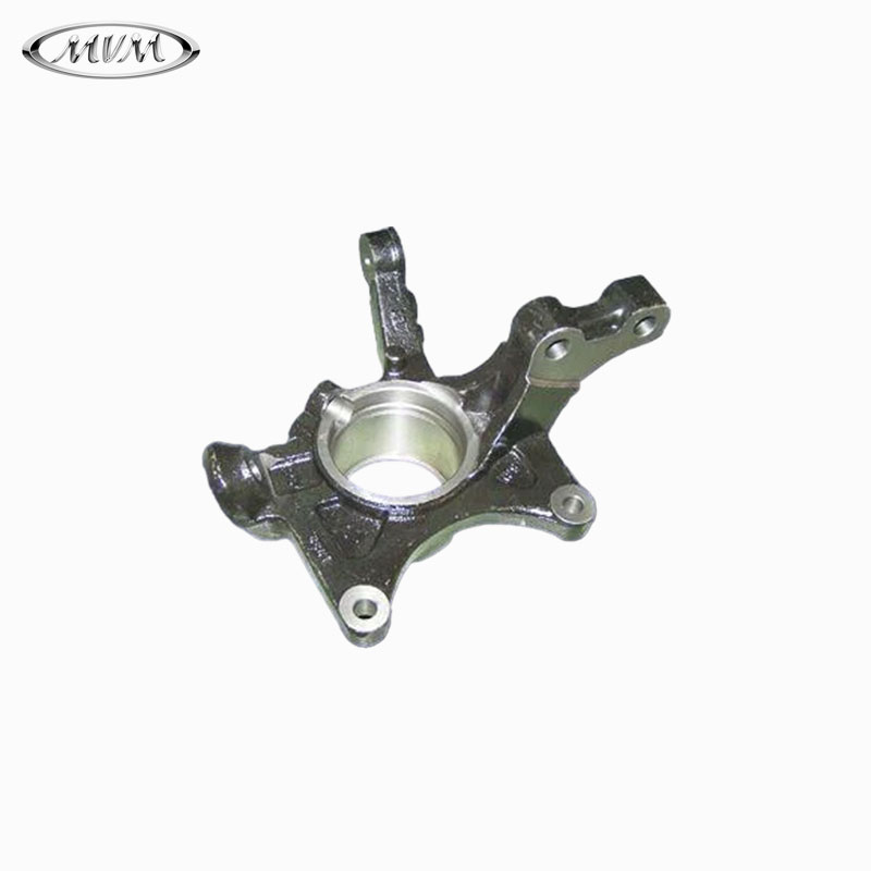 سگدست جلو چپ X33-X33N-X33S