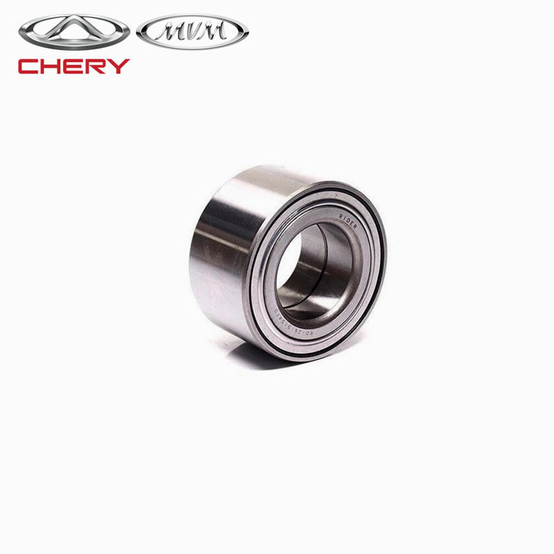 بلبرینگ چرخ جلو تیگو 7-X33-X33N-X33S-315-X22