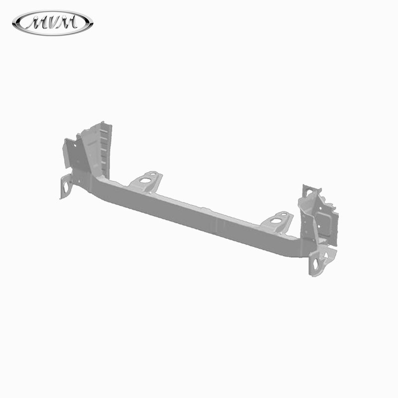رام زیر موتور X33-X33N-X33S