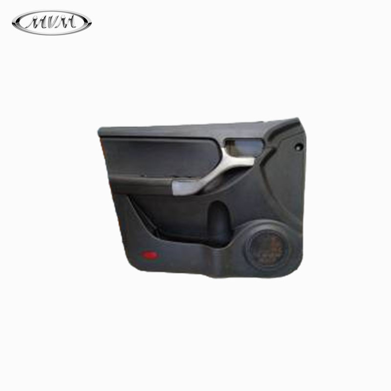 درب جلو سمت چپ X33N MT-X33N CVT