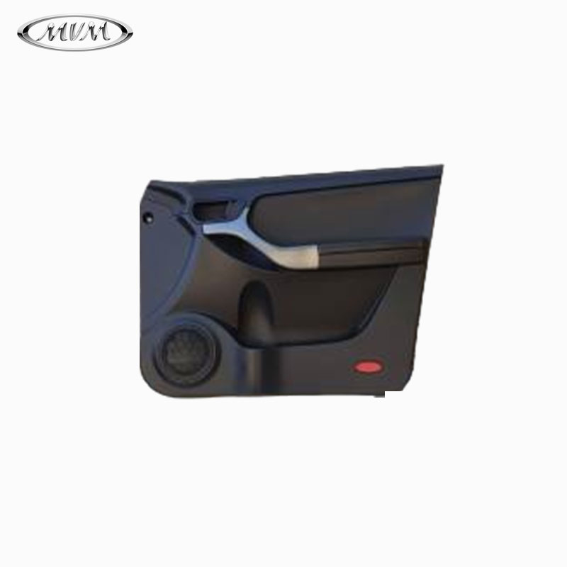 درب جلو سمت راست X33N MT-X33N CVT