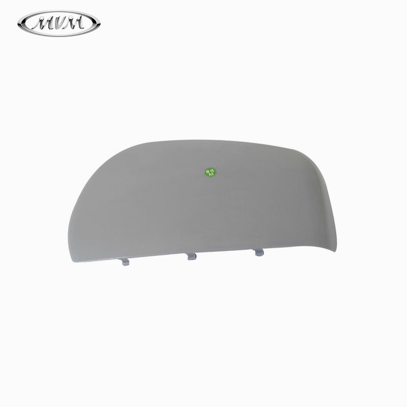 قاب بیرونی آینه بیرونی سمت چپ X33-X33N MT-X33N CVT
