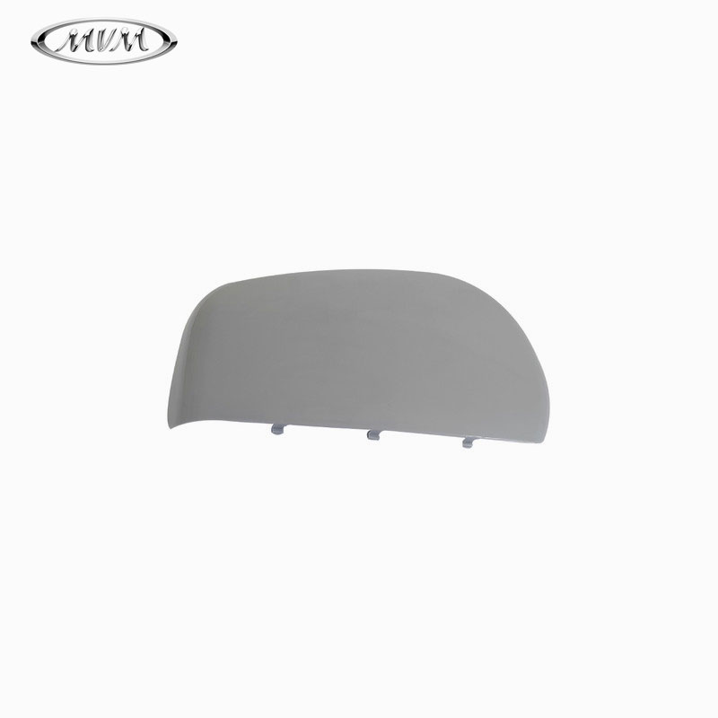 قاب بیرونی آینه بیرونی سمت راست X33-X33N MT-X33N CVT