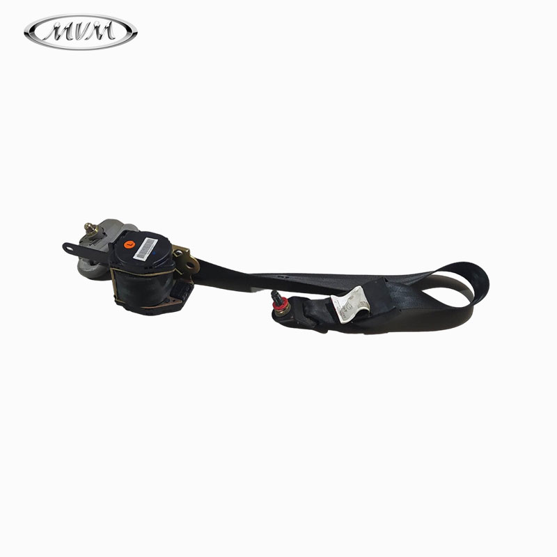 کمربند جلو چپ X33N MT-X33N CVT-X33S