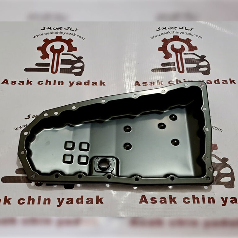 کارتل گیربکس آریزو 6 - آریزو 5 - تیگو 7 - تیگو ۷ پرو - X22PRO - X55PRO