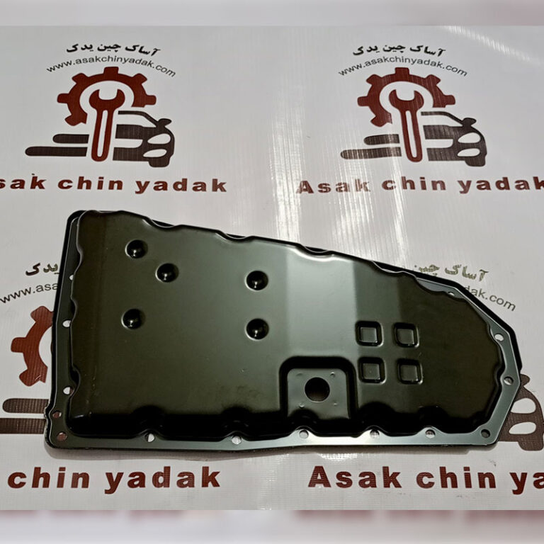 کارتل گیربکس آریزو 6 - آریزو 5 - تیگو 7 - تیگو ۷ پرو - X22PRO - X55PRO