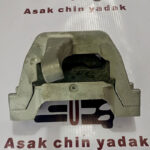 دسته موتور راست آریزو 6