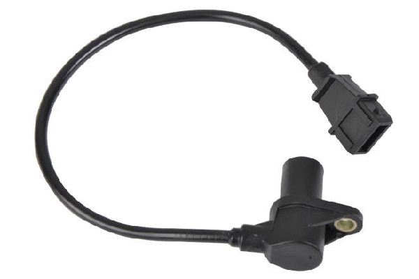 سنسور موقعیت میل لنگ MVM 530/550