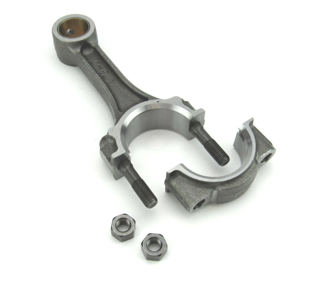 شاتون mvm 315/x23