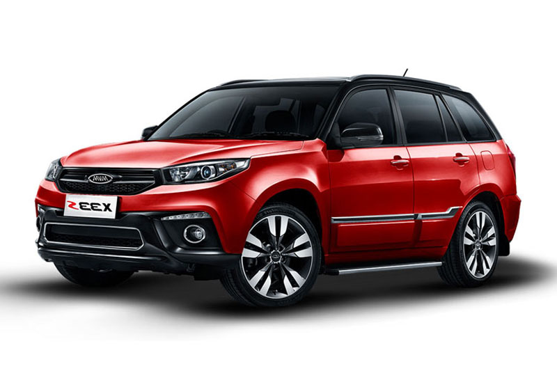 خرید قطعات یدکی x33