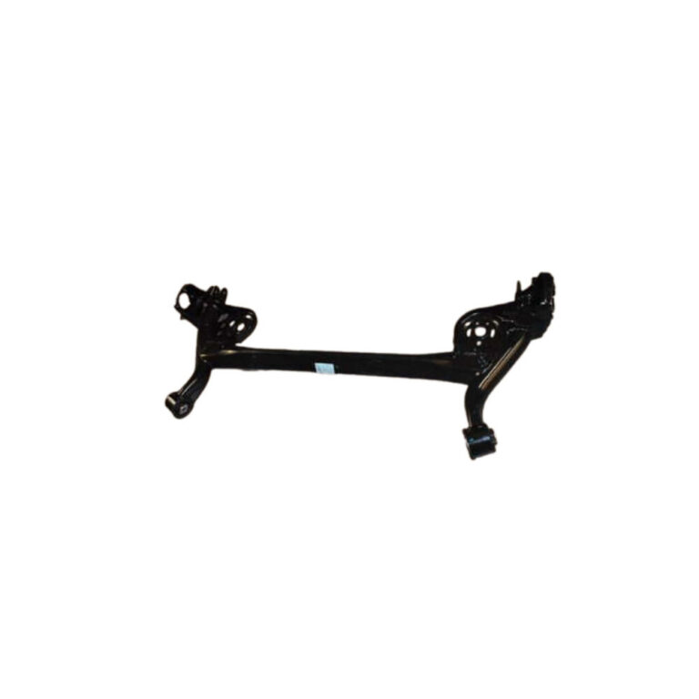 اکسل عقب ام وی ام X55 و فونیکس FX