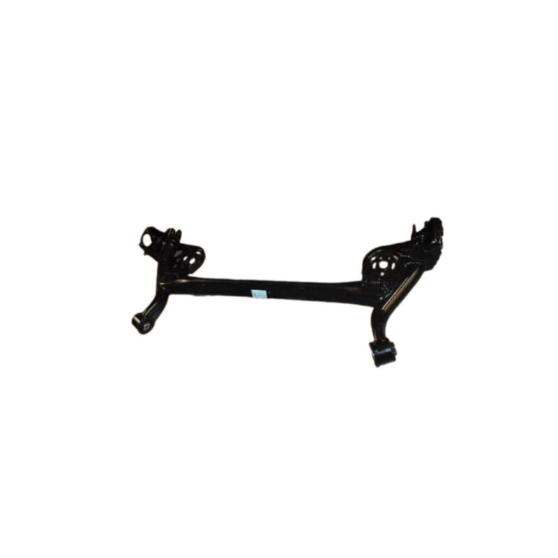 اکسل عقب ام وی ام X55 و فونیکس FX