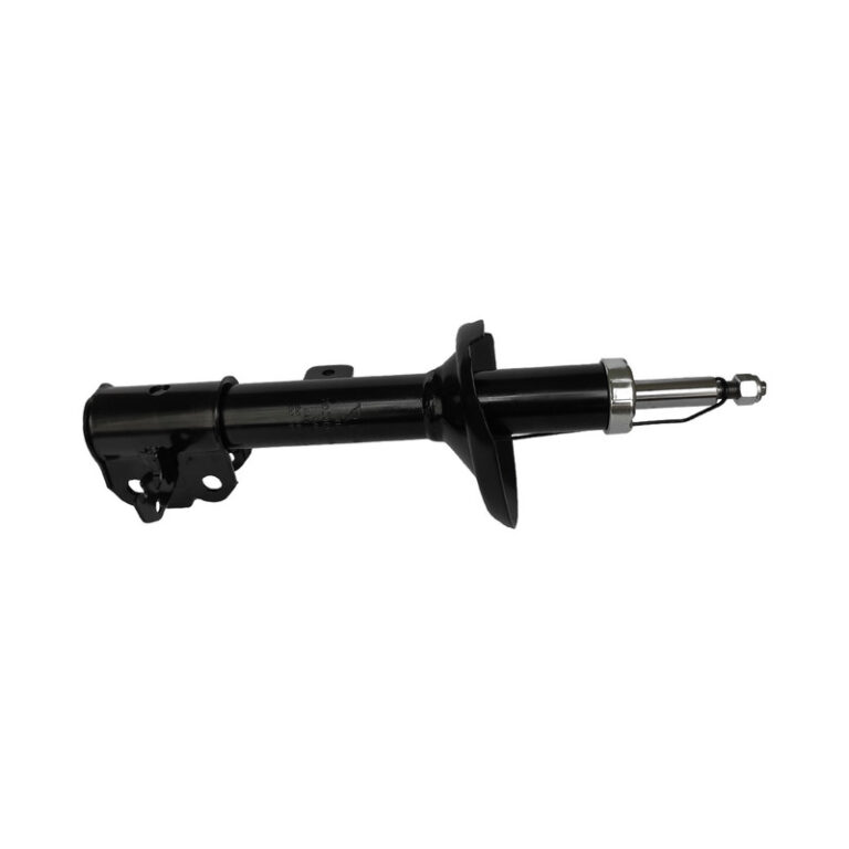 کمک فنر جلو راست X22