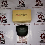 ایربگ چپ X33 کراس - X22PRO