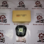 ایربگ چپ X33 کراس - X22PRO