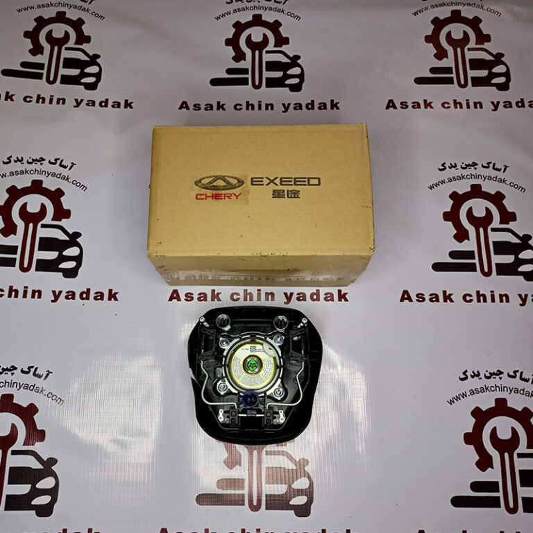 ایربگ چپ X33 کراس - X22PRO