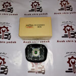 ایربگ چپ تیگو 8PRO - 8PROMAX - 7PRO - 8