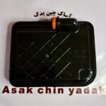 صافی گیربکس X33