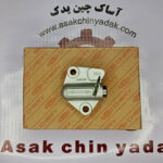 سفت کن تایم آریزو 6