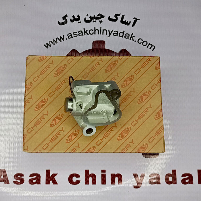 سفت کن تایم آریزو 6