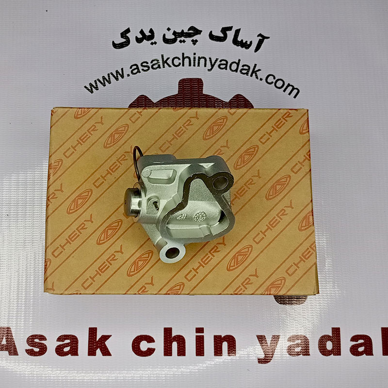 سفت کن تایم آریزو 6