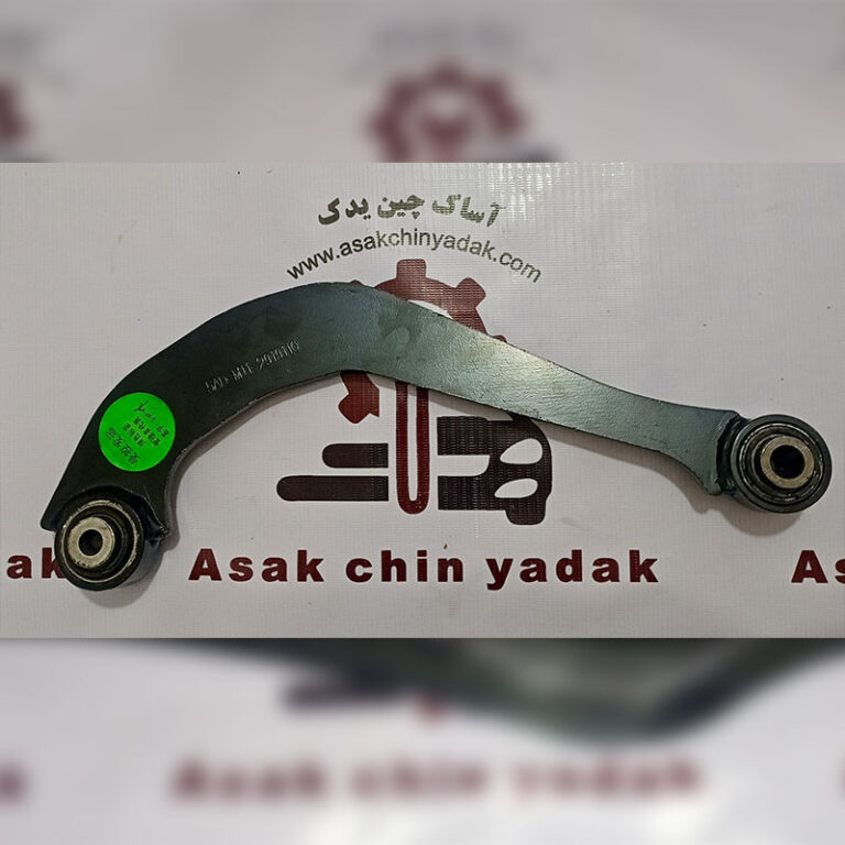 طبق بالایی عقب تیگو 7