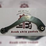 طبق بالایی عقب تیگو 7