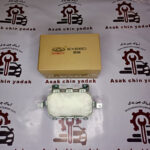 ایربگ راست تیگو 8 پرو - فونیکس Fx - تیگو 7 پرو - تیگو 7 پرو پریمیوم - X55- X55pro - تیگو 8 - تیگو 7