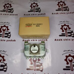 ایربگ راست تیگو 8 پرو - فونیکس Fx - تیگو 7 پرو - تیگو 7 پرو پریمیوم - X55- X55pro - تیگو 8 - تیگو 7